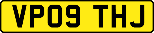 VP09THJ