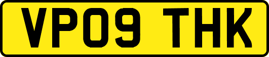 VP09THK