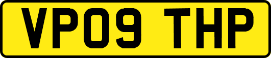 VP09THP