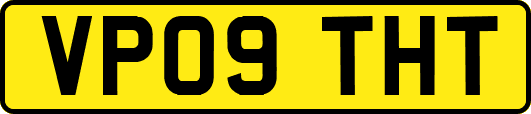 VP09THT