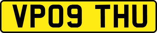 VP09THU