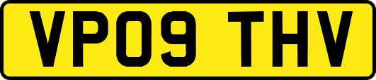 VP09THV