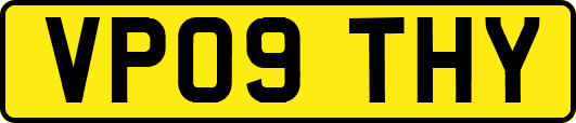 VP09THY