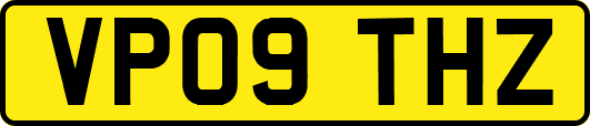 VP09THZ