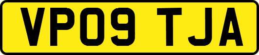 VP09TJA