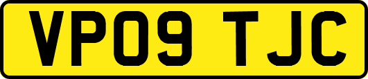 VP09TJC