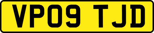 VP09TJD