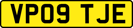 VP09TJE