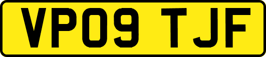 VP09TJF