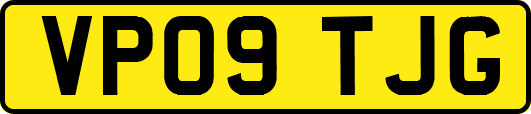 VP09TJG