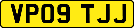 VP09TJJ