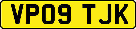 VP09TJK