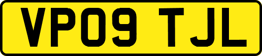 VP09TJL