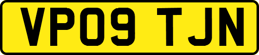 VP09TJN