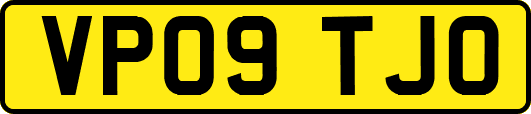 VP09TJO