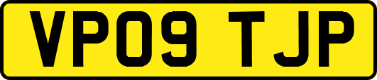 VP09TJP