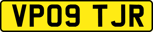 VP09TJR
