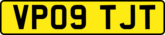 VP09TJT