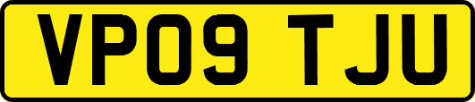 VP09TJU