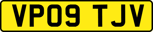 VP09TJV
