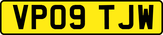 VP09TJW