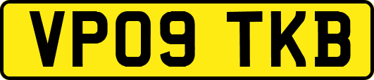 VP09TKB