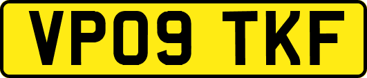 VP09TKF