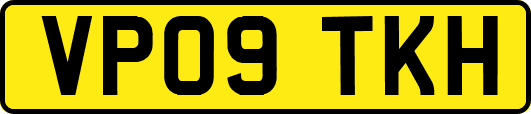 VP09TKH