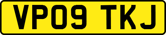 VP09TKJ