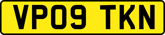 VP09TKN
