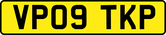 VP09TKP