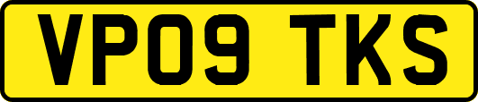 VP09TKS