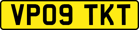 VP09TKT