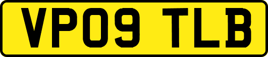 VP09TLB