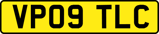 VP09TLC