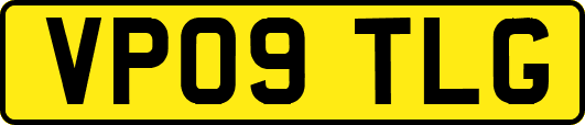 VP09TLG