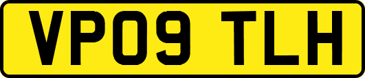 VP09TLH