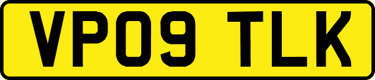 VP09TLK