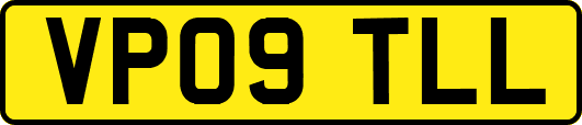 VP09TLL