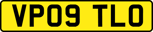VP09TLO