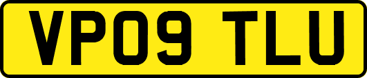 VP09TLU