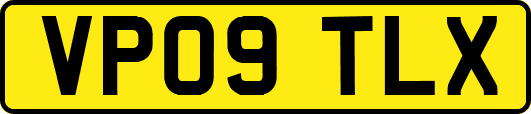 VP09TLX