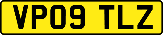 VP09TLZ