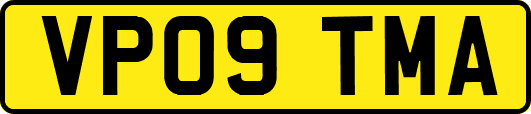VP09TMA