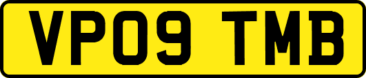 VP09TMB