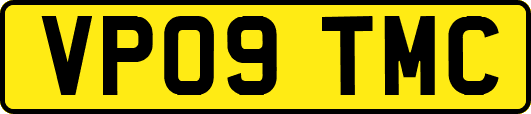 VP09TMC