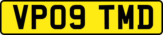 VP09TMD