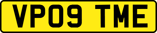 VP09TME