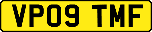 VP09TMF