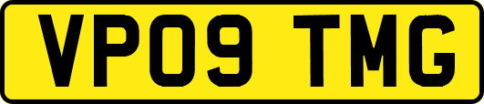 VP09TMG